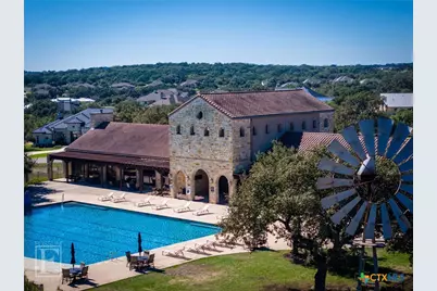 1221 Brushy Cove, New Braunfels, TX 78132 - Photo 14