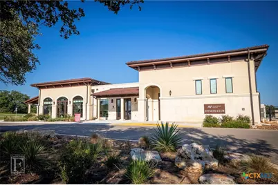1221 Brushy Cove, New Braunfels, TX 78132 - Photo 18