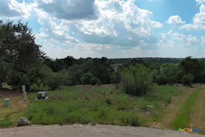 1221 Brushy Cove, New Braunfels, TX 78132 - Photo 6