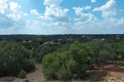 1221 Brushy Cove, New Braunfels, TX 78132 - Photo 8