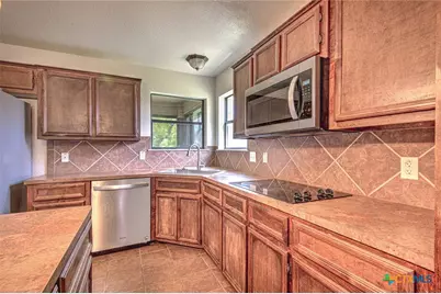 3905 Maid Marian Circle, Killeen, TX 76549 - Photo 18