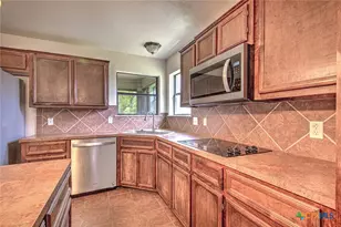 3905 Maid Marian Cir, Killeen, TX 76549 - Photo 18