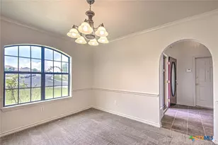 3905 Maid Marian Cir, Killeen, TX 76549 - Photo 10