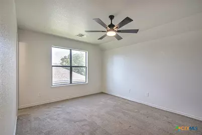 3905 Maid Marian Circle, Killeen, TX 76549 - Photo 28