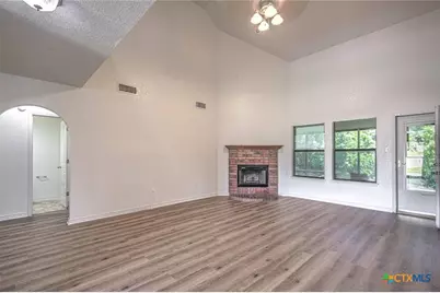 3905 Maid Marian Circle, Killeen, TX 76549 - Photo 12