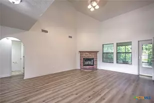 3905 Maid Marian Cir, Killeen, TX 76549 - Photo 12