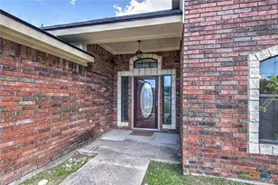 3905 Maid Marian Cir, Killeen, TX 76549 - Photo 6