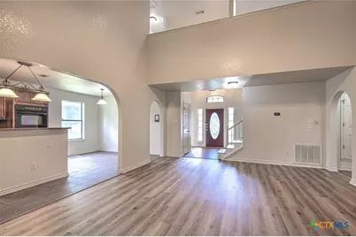3905 Maid Marian Circle, Killeen, TX 76549 - Photo 14