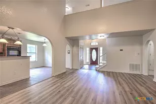 3905 Maid Marian Cir, Killeen, TX 76549 - Photo 14