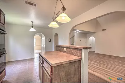 3905 Maid Marian Circle, Killeen, TX 76549 - Photo 20
