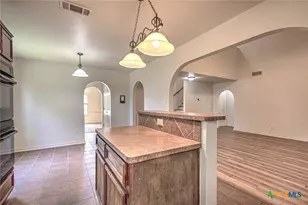 3905 Maid Marian Cir, Killeen, TX 76549 - Photo 20