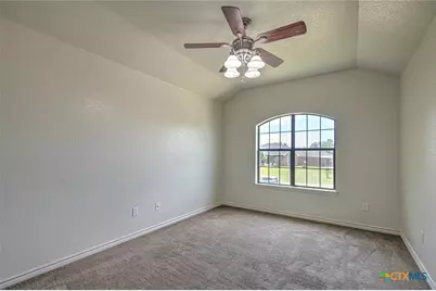 3905 Maid Marian Circle, Killeen, TX 76549 - Photo 34