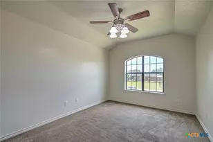 3905 Maid Marian Cir, Killeen, TX 76549 - Photo 34