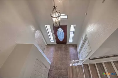 3905 Maid Marian Circle, Killeen, TX 76549 - Photo 36