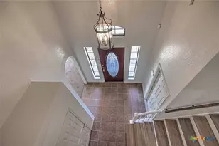 3905 Maid Marian Cir, Killeen, TX 76549 - Photo 36