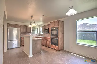 3905 Maid Marian Circle, Killeen, TX 76549 - Photo 16