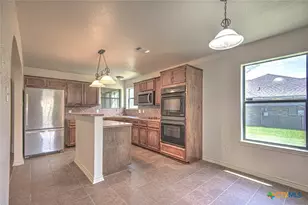 3905 Maid Marian Cir, Killeen, TX 76549 - Photo 16