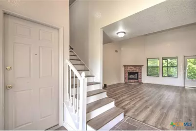 3905 Maid Marian Circle, Killeen, TX 76549 - Photo 8
