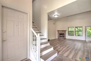 3905 Maid Marian Cir, Killeen, TX 76549 - Photo 8