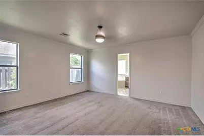 3905 Maid Marian Circle, Killeen, TX 76549 - Photo 22