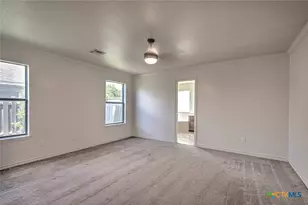 3905 Maid Marian Cir, Killeen, TX 76549 - Photo 22