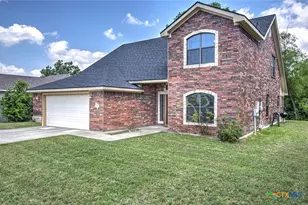 3905 Maid Marian Cir, Killeen, TX 76549 - Photo 4