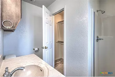 3905 Maid Marian Circle, Killeen, TX 76549 - Photo 30