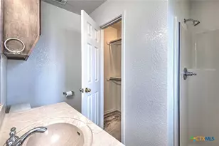 3905 Maid Marian Cir, Killeen, TX 76549 - Photo 30