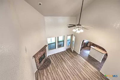 3905 Maid Marian Circle, Killeen, TX 76549 - Photo 32