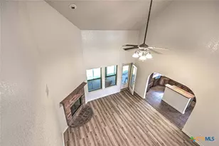 3905 Maid Marian Cir, Killeen, TX 76549 - Photo 32
