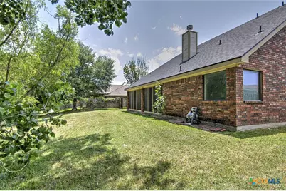 3905 Maid Marian Circle, Killeen, TX 76549 - Photo 40