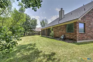 3905 Maid Marian Cir, Killeen, TX 76549 - Photo 40