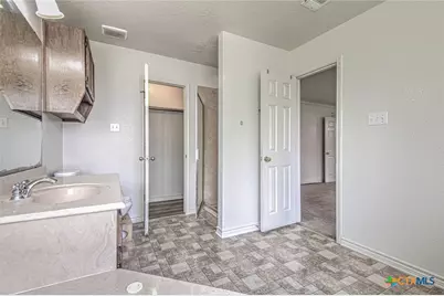 3905 Maid Marian Circle, Killeen, TX 76549 - Photo 26