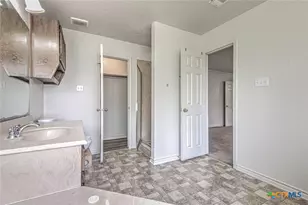 3905 Maid Marian Cir, Killeen, TX 76549 - Photo 26