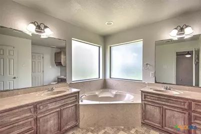 3905 Maid Marian Circle, Killeen, TX 76549 - Photo 24