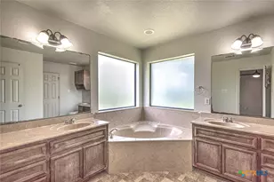 3905 Maid Marian Cir, Killeen, TX 76549 - Photo 24