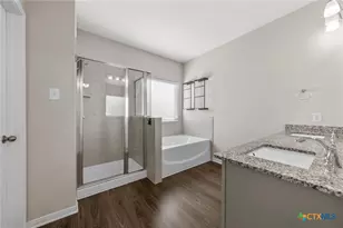 7307 Rosado Dr, Temple, TX 76502 - Photo 18