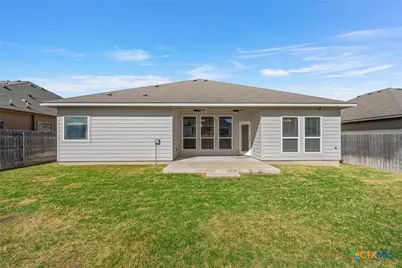 7307 Rosado Drive, Temple, TX 76502 - Photo 32