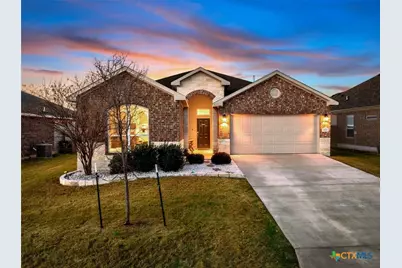 7307 Rosado Drive, Temple, TX 76502 - Photo 38