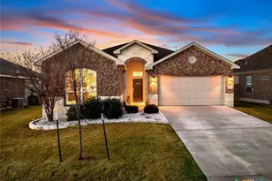 7307 Rosado Dr, Temple, TX 76502 - Photo 38