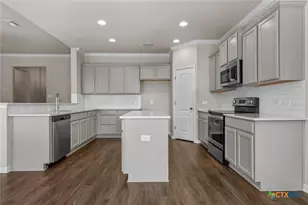 7307 Rosado Dr, Temple, TX 76502 - Photo 8