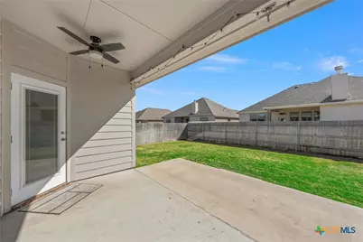 7307 Rosado Drive, Temple, TX 76502 - Photo 30