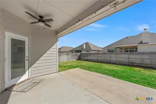 7307 Rosado Dr, Temple, TX 76502 - Photo 30