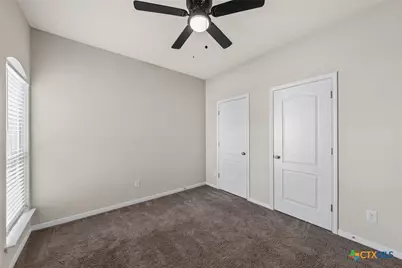 7307 Rosado Drive, Temple, TX 76502 - Photo 26
