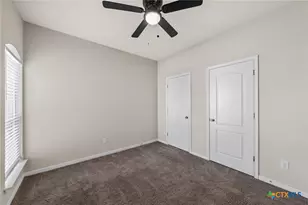 7307 Rosado Dr, Temple, TX 76502 - Photo 26