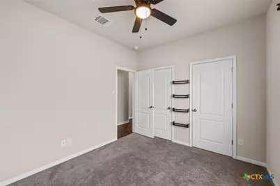 7307 Rosado Drive, Temple, TX 76502 - Photo 28