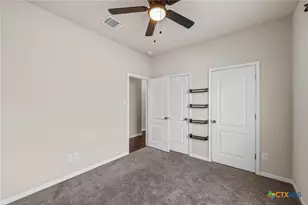 7307 Rosado Dr, Temple, TX 76502 - Photo 28