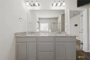 7307 Rosado Dr, Temple, TX 76502 - Photo 24