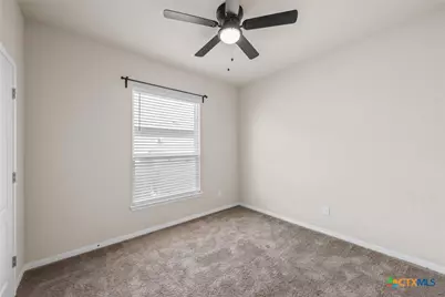 7307 Rosado Drive, Temple, TX 76502 - Photo 22