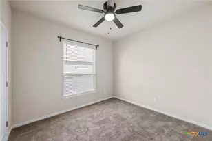 7307 Rosado Dr, Temple, TX 76502 - Photo 22